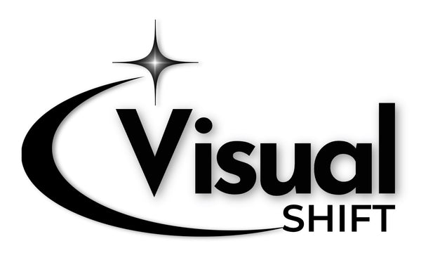 Visual Shift